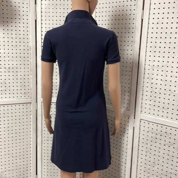 Ralph Lauren dress - Picture 5 of 7